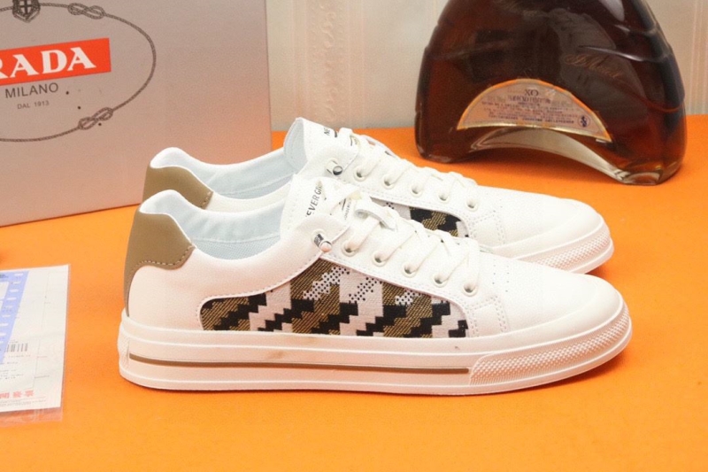 Prada Sneakers